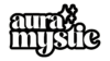 auraMystic